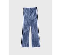 Lacoste TACK PANTS women Track Pants blue taille: M