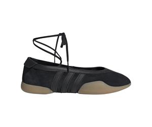 Lacoste - Taekwondo Mei Ballet - Femme - Chaussures - Noir - Taille: 38 2/3 EU