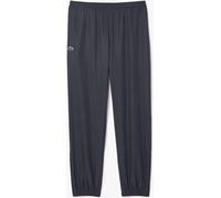 Lacoste Pantalon de jogging Guppy Homme - Grey 5/L