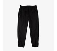 Pantalon Lacoste Sport Logo noir - L