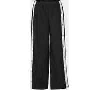 Lacoste Tape Jogging Bottoms Noir 12 (40) Female