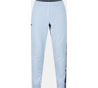 Lacoste Tape Trackpants Phoenix/Marine S Male