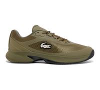 Lacoste Tech Point Homme Vert Foncé 46