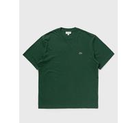 T-shirt Lacoste Classic Hommes