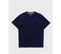 Lacoste TEE-SHIRT LOUNGEWEAR men Sleep- & Loungewear blue taille: S