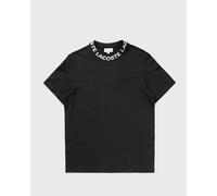 Lacoste TEE-SHIRT men Shortsleeves black taille: XL
