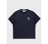 Lacoste TEE-SHIRT men Shortsleeves blue taille: XL