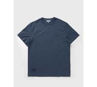 Lacoste TEE-SHIRT men Shortsleeves grey taille: XL
