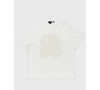Lacoste TEE-SHIRT men Shortsleeves white taille: M