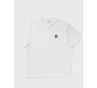 Lacoste TEE-SHIRT men Shortsleeves white taille: S