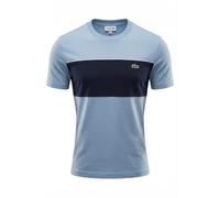 Lacoste Tee Shirt th0896 3pt aphylla/Merle 6
