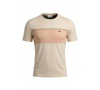 Lacoste Tee Shirt th0896 3rr laponie/lionne 4