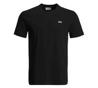 Lacoste Tee Shirt th5133 031 Noir 3