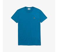 Lacoste Tee Shirt th6709 j2g Phoenix 5