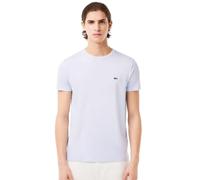 Lacoste Tee Shirt th6709 j2g Phoenix 5