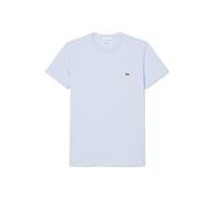 Lacoste Tee Shirt th6709 j2g Phoenix 7