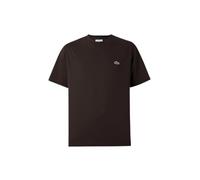 Lacoste Tee Shirt th6709 SKB Porto 0