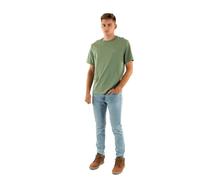 Lacoste Tee Shirt th7318 s86 thym 6