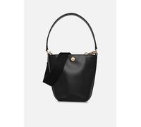 Lacoste Tennis Bliss S Bucket Bag pour T.U Noir