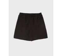 Lacoste - Shorts en jersey texturé - Homme - Shorts - Brun - Taille: XL