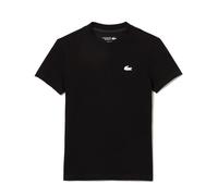 Lacoste Tf9246 Woman T-shirt 38