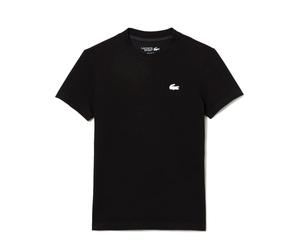 Lacoste Tf9246 Woman T-shirt 38