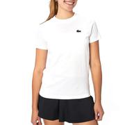 Lacoste Tf9246 Woman T-shirt 40