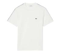 Lacoste Th0888 Flour S EU