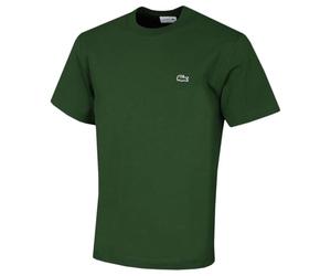 Lacoste Th1709 Haut de Pyjama Homme (Lot de 1)