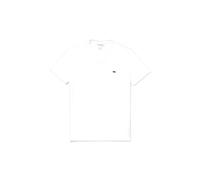 Lacoste Th6710 T-Shirt Homme (Lot de 1)