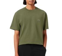 Lacoste TH7318 Modern pour Homme (Lot de 1), Kaki, S