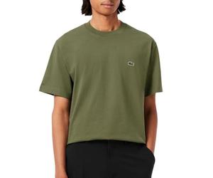 Lacoste TH7318 Modern pour Homme (Lot de 1), Kaki, XXL