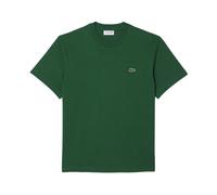 T-shirt Lacoste Classic manche courte vert - XL