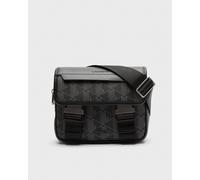 Pochettes & Sacoches lacoste nh3787lx h45 Monogram Noir Gris TU
