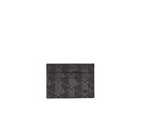 Lacoste The Blend étui pour cartes de crédit 10,5 cm