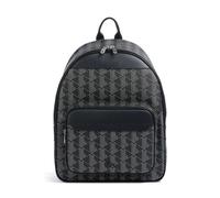 Lacoste Sac à dos The Blend 41 cm Noir