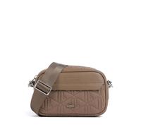 Lacoste The Blend Sac bandoulière marron, synthétique, homme