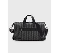 Lacoste Sac de voyage The Blend Weekender 50 cm Noir