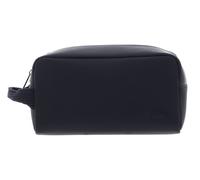 LACOSTE Toilet Kit Marine 166