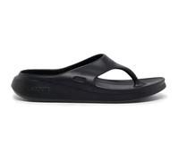 Lacoste Tongs Meduz