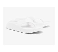 Lacoste Tongs Meduz