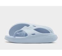 Lacoste Tongs Meduz Femme - Bleu 39.5