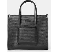 Lacoste Top Handle Bag Noir Taille unique Female