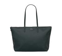 Lacoste - Tote Bags - Femme - Sacs - Bleu - Taille: ONE Size