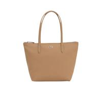 Lacoste - Tote Bags - Femme - Sacs - Brun - Taille: ONE Size
