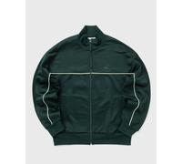 Lacoste TRACK JACKET men Half-Zips green taille: XL