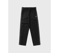 Lacoste TRACK PANTS men Track Pants black taille: L