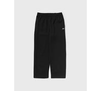 Lacoste TRACK PANTS men Track Pants black taille: M