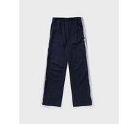 Lacoste TRACK PANTS women Track Pants blue taille: S