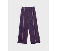 Lacoste TRACK PANTS women Tracksuit Sets purple taille: L